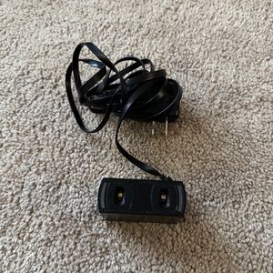 Widex ZPower ZC-B01 Charger